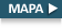 Zobrazit na mapě